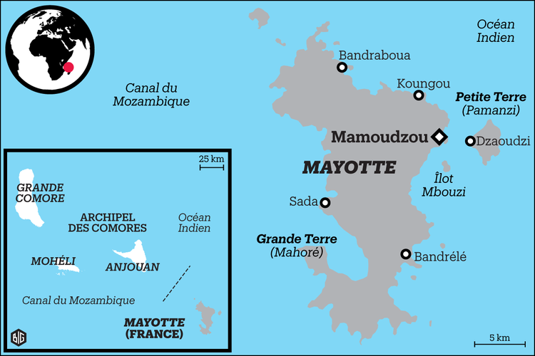868236-carte-mayotte